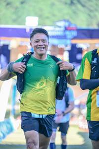 BIB: 
                            <button type="button" onclick="openModal(26798189)" class="btn btn-primary btn-sm float-right btn-popup" data-toggle="modal" data-target=".modal-high-quality">
                        <i class="fas fa-shopping-cart"></i> Add to Cart
                    </button>
                                            <button type="button" onclick="isThisMe(26798189, true)" class="btn btn-success btn-sm float-right btn-popup btn-isme hidden" data-toggle="tooltip" data-placement="bottom" title="นี่คือรูปของคุณใช่ไหม คลิกที่นี่เพื่อเอาเข้าอัลบั้ม">
                        <i class="fas fa-plus"></i> Add to album
                    </button>
                    <button type="button" onclick="isThisMe(26798189, false)" class="btn btn-warning btn-sm float-right btn-popup btn-isnotme hidden">
                        <i class="fas fa-ban"></i> Remove from album
                    </button>